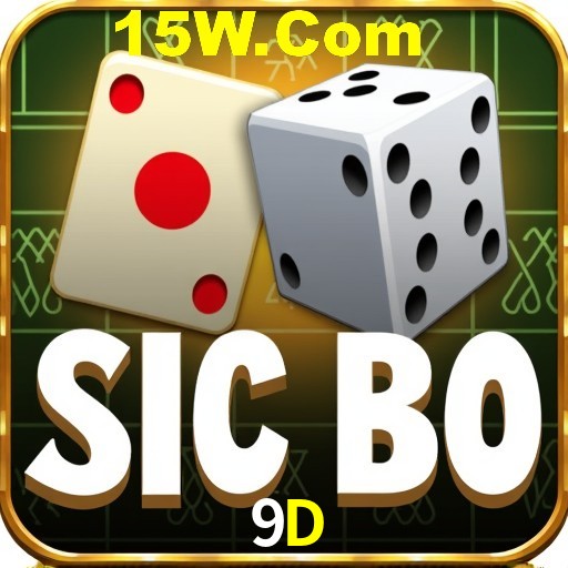 Desvendando o Mundo dos Jogos Virtuais na 9D