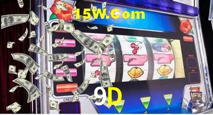 Promoção Relâmpago 9D