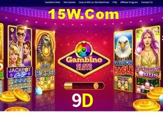 Promoções Sazonais 9D