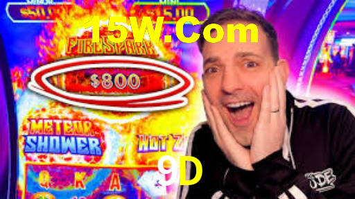 9D: Jogue Crash e Experimente Alta Recompensa Instantânea