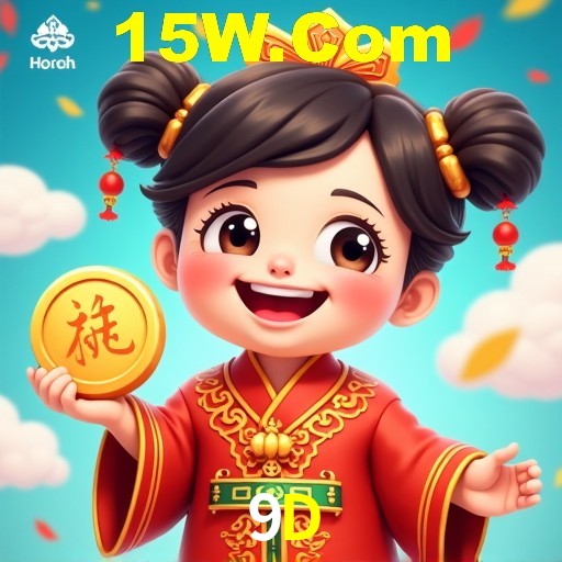 Casino Ao Vivo 9D