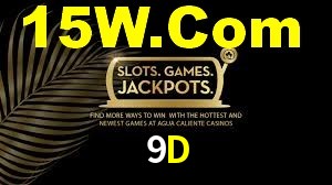 9D Bet