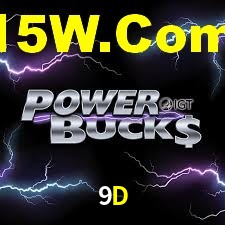 9D