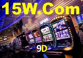 9D
