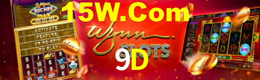 9D Bet