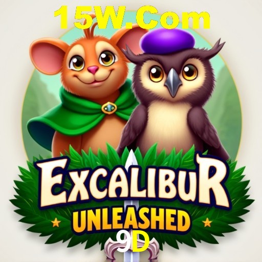 Estatísticas Crash Games 9D