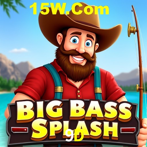 Desvendando o Mundo dos Jogos Virtuais na 9D
