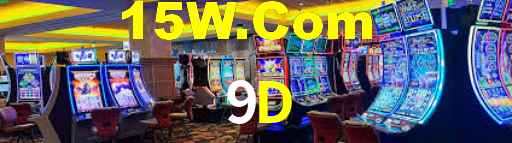 9D,9D Bet