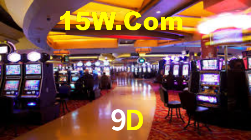 9D,9D Bet