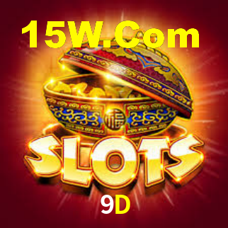 9D Bet