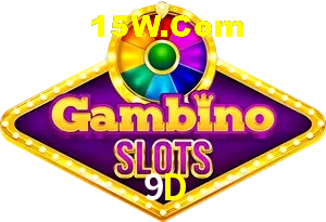 A Revolução dos Aplicativos de Jogos no 330bet