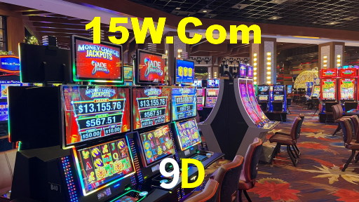 9D