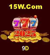 Tecnologia da Plataforma 9D