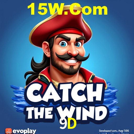 Estratégias Crash Games 9D