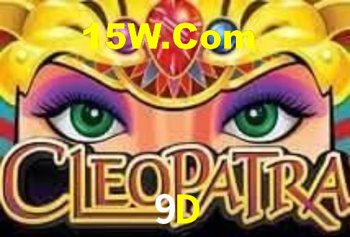 9D Bet