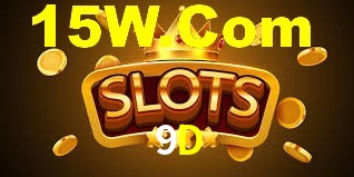 9D Bet App
