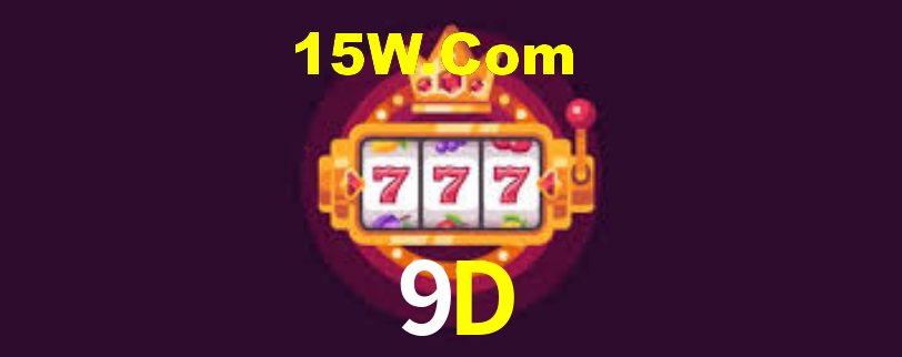 9D