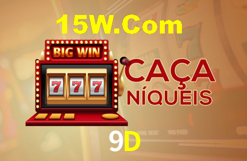 9D Bet App