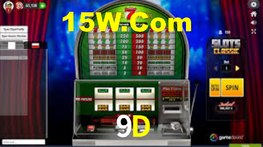 9D - Cassinos Online Brasileiros - 9D Bet
