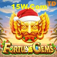 Casino Ao Vivo 9D