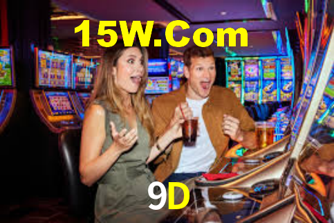 9D