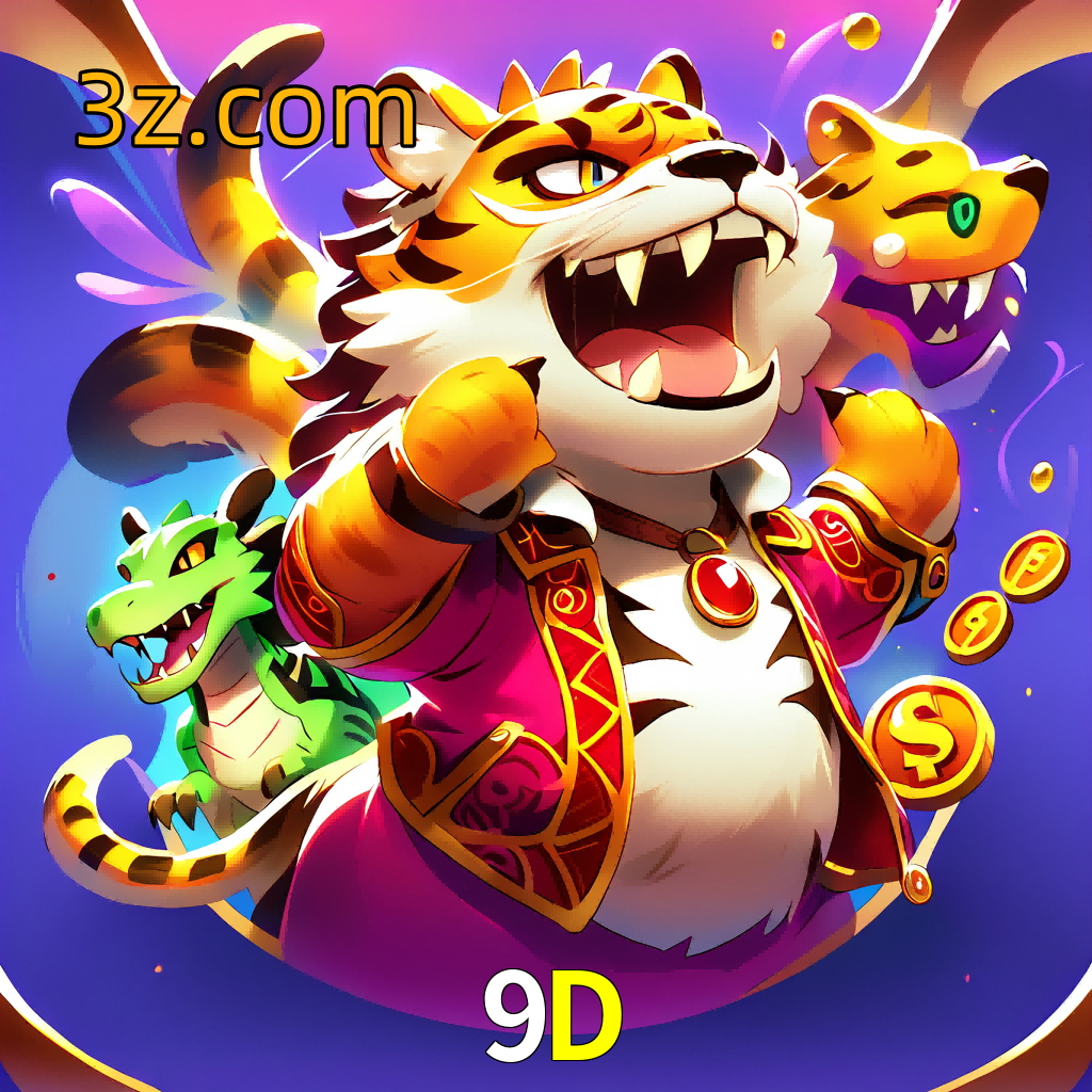 9D.Com